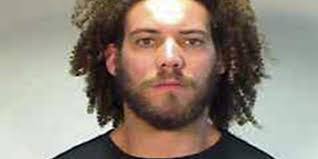 Edmond Moussa's Instagram, Twitter & Facebook