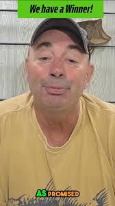 Let's see what you caught using LPO products. Contest winner announced July  21st