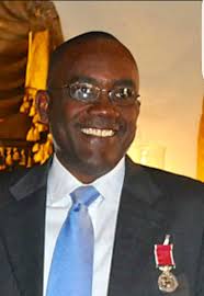 Take delight in the Lord, and he will give you the desires of your heart.  Always remember who you are and who you are in Christ. We are not defined  by our