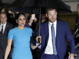 Seit jahren kommt das gerücht immer wieder auf. Post Megxit Interview Meghans Vater Droht Mit Neuen Enthullungen In 30 Tagen Stars Vienna At