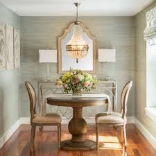 $650 (andover) pic hide this posting restore restore this posting. Interior Design Firm Yarmouth Massachusetts 508 888 8688 Casabella
