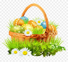 Transparent easter palm sunday easter palm plant flora clipart. 0 Add6a Bef84806 Xl Png Easter Basket Png Transparent Png 800x718 4227371 Pngfind