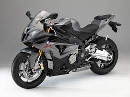 Latest Car News And Reviews Pg 3 Bmw S1000rr Bmw Motorcycle Bmw Motorrad
