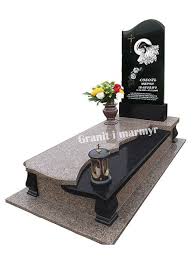 пам пам пам пам пам пам пам пам пам Eksklyuzivni Pam Yatniki Odinarni U Lvovi Ta Oblasti Vigotovlennya Ta Montazh Tombstone Designs Cemetery Monuments Monument