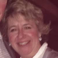 10+ "Jean Waldron" profiles