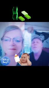 Sherri Flint Backpage