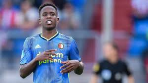 Abdou harroui was voor de uitbraak van het coronavirus een van de smaakmakers bij sparta harraoui is naar eigen zeggen klaar voor de stap naar de top in de eredivisie, maar feyenoord heeft. Dutch Football On Twitter Abdou Harroui Sparta Rotterdam Age 22 Position Midfielder League Games 26 Goals 4 Assists 8 The Netherlands U21 International Had An Outstanding Campaign In Rotterdam A