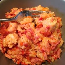 Epingle Sur Cookeo