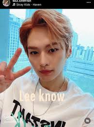 Exploring BangChan: A Dive into Stray Kids' Charismatic Leader