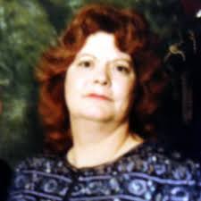 Mary Virginia Poole Obituary