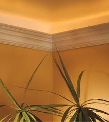 Home improvement $13.85 31 days old 307 views How To Install Crown Molding With Uplights Better Homes Gardens