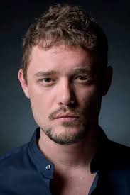 Federico Aguado — The Movie Database (TMDB)