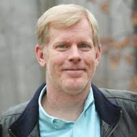 Oliver Goss Email & Phone Number