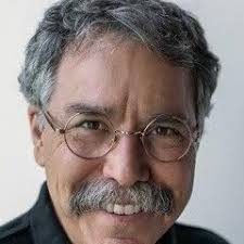 Amazon.co.uk: Angelo Parra: books, biography, latest update