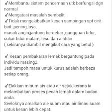 Pagi hari itu, lee noah memulai harinya dengan hal yang mengejutkan. Pure Slim 7d Produk Kurus Paling Laris Health Beauty Skin Bath Body On Carousell
