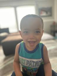 2024 San Antonio Congenital Heart Walk