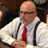 10+ "Charles Hance" profiles