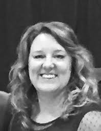 Happy birthday wishes to Bath gentleman