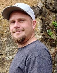 Obituary for Ryan Michael Jensen