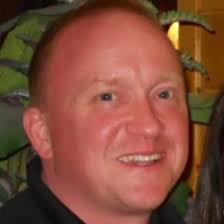 newbeginnings #epamsystems #salesdirector #newengland #excited