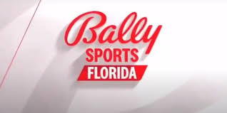 Google chromecast devices 2 nd generation: Marlins Bally Sports Florida Tv Deal