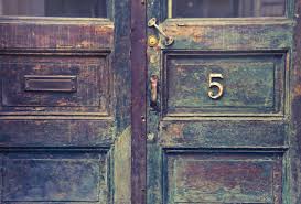 For some people, the garage door is the front door of their property because they drive their vehicle into the garage and then enter the house through a side door. How Often When Should You Change The Locks Timescales Reasons