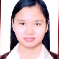 Allyssa Rivera's Instagram, Twitter & Facebook