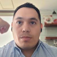 1200+ "Eduardo Arroyo" profiles