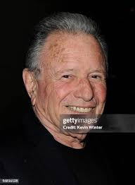 238 Mace Neufeld Photos & High Res Pictures