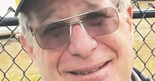 Obituary: Daniel C. Peaslee