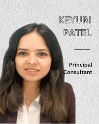 Meet the Brilliant Minds at J.Hirani