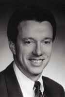 03017 Maltese Cross MagazineF