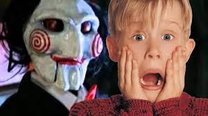 Home Alone Vs. Saw: 5 Ways Kevin Would Win Against Jigsaw (& 5 Jigsaw Wins)