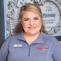 Brooke Mccarter's Instagram, Twitter & Facebook