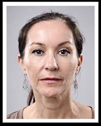 Best Practices in Risk Communication and Communicating Uncertainty:  Applications to FDA-Regulated Products