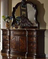 Paris themed bedroom from paris themed bedroom decor , image source: Mcferran B6005 Rich Brown Solid Hardwood King Canopy Bedroom Set 5pcs Classic B6005 Ek Set 5 Canopy Bedroom Sets Bedroom Set Fabulous Living Room Decor