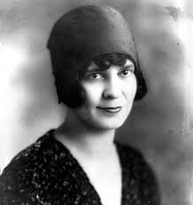 Women in Oklahoma History