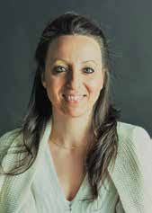 Classical Series Season Finale! BROBERG PLAYS RACHMANINOFF, WITH PUCCINI  AND TCHAIKOVSKY