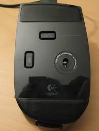 Maybe you would like to learn more about one of these? Im Test Logitech G9x Laser Maus Verarbeitung Ersteindruck Und Verschiedene Griffe