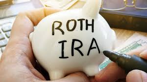Beginning your journey in cryptocurrency today with an 8.6% apy savings account rate (as we understand it) on stablecoins such as gusd or usdc. Financial Planning Pitfalls Of Roth Ira Conversions