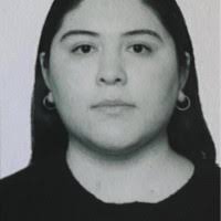 3200+ "Patsy Herrera" profiles