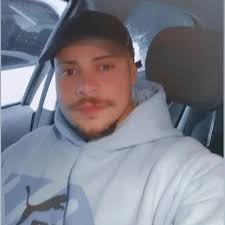 Diego Roberto (@diego.fibrado) • Instagram photos and videos