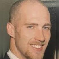 Larry Tackett's Instagram, Twitter & Facebook