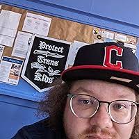 This Is Why They Hate Us by Aaron H. Aceves