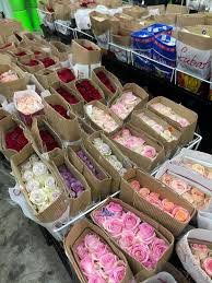 Find the best offers for your search rumah kedai untuk dijual johor bahru. V I S I T J O H O R On Twitter Ni Baru Betul2 Syurga Kedai Bunga Terbesar Dekat Johor Iaitu Dekat Pudu Ria Florist Permas Jaya
