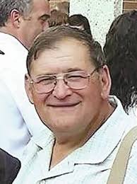 Mike Boocher Obituary (1952