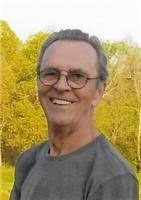 Floyd Rodgers Obituary (1946