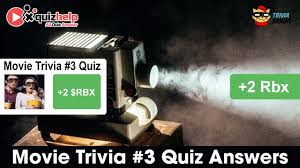 There was something about the clampetts that millions of viewers just couldn't resist watching. Movie Trivia 3 Quiz Answers Trending 4u