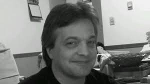 Fundraiser for James Gilliam by Brandon Gilliam : Jimmy Gilliam 9-11 Cancer  Funeral Services