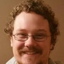 Dave Gould Email & Phone Number